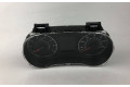 Панель приборов 248092311R Dacia Jogger