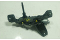 Моторчик заднего дворника 98700J7800, 98700J7800    KIA Xceed