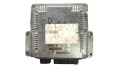 Блок управления двигателя 4HW Citroen C8