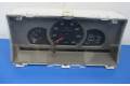 Přístrojová deska Fiat 126 1995