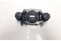 Блок управления климат-контролем EBJ2A8A6918C612 Ford Ecosport