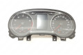 Панель приборов 8XA920930D, 8XA920930D   Audi A1       