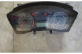 Přístrojová deska  Fiat Stilo 2002 51756700, 92540C550  