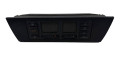 Блок управления климат-контролем 4A0820043H, 5HB00650003   Audi A6 S6 C4 4A
