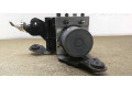 Блок АБС 0265234468   Renault  Scenic II -  Grand scenic II  2003 - 2006 года