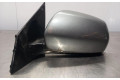 Zpětné zrcátko  Nissan Murano Z50 2008    