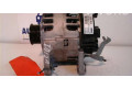Генератор    Seat Ibiza I (021A)      