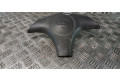 Volant Hyundai Atos Prime 1999 TampaBuzina