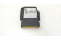Блок подушек безопасности 4H0959655C, 4H0959655C   Audi A6 S6 C7 4G