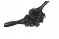 Подрулевой шлейф SRS 255544EA0A, 255544EA0A Nissan Qashqai