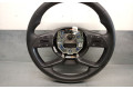 Volant Hyundai i20 (BC3 BI3) 2023 56100Q00DB0NNB