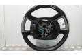 Руль Citroen C5 2008-2016 года 96749203ZD