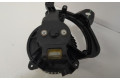 Вентилятор печки    5D3130100, 5D3330100   Fiat Punto (199)