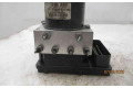Jednotka ABS A0054312912, A0054312912 Mercedes-Benz C W203 2001
