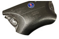 Подушка безопасности водителя 600803800   Saab 9-5