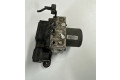 Jednotka ABS 5N0614517L, 16132014   Volkswagen Tiguan 2012