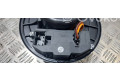 Вентилятор печки       Volkswagen Touran I