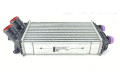 Интеркулер  9824742280   Citroen C4 III e-C4 