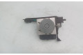 Jednotka ABS 323666362 Opel Astra 2015