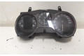 Volant Seat Leon (1P) 2005 1P0920841, 1P0920841  
