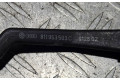 Ручка стеклоочистителей 811953503C   Audi 80 90 B2