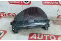 Панель приборов A1685404011, MER93713   Mercedes-Benz A W168       