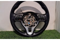 Руль KIA Sportage  2016 - 2021 года 56100F1130SA1, 56100F1130SA1      