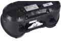 Панель приборов 8V0920972J   Audi A3 S3 8V       