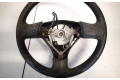 Руль Toyota Corolla Verso AR10 2004 - 2009 года gs12001450, gs120-01450