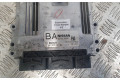 Řídící jednotka 237104BD9B, 0281033331 Nissan X-Trail T32 2016