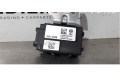 Модуль управления gateway     284T16FL0B    Nissan X-Trail T32 