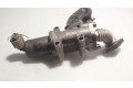 Клапан EGR    5.01090.13   Fiat Stilo