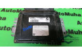 Блок управления двигателем Блок управления 1214752001901, S118012001L.   Mini Cooper Hatch Hardtop