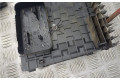 Блок предохранителей 1K0937125, 1K0937125 Volkswagen Jetta V
