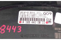 Панель приборов A1694400811   Mercedes-Benz A W169       