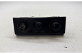 Блок управления климат-контролем 5J0820045 Skoda Fabia Mk2 (5J)