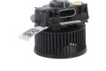 Вентилятор печки 7701062226, R1-3530X Renault Clio III