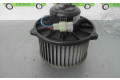 Вентилятор печки 30858848, 0130111191 Mitsubishi Carisma