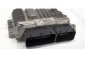 Блок управления двигателя 391302A300, 39130-2A300 KIA Venga