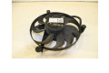Вентилятор радиатора 1J0959455K Audi TT Mk1