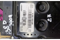 Блок управления 8P3035223B Audi A3 S3 8P
