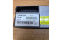 Блок подушек безопасности P30737501, 0285001654   Volvo XC90