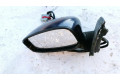 Zpětné zrcátko  levé Fiat Stilo 2002    
