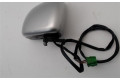 Зеркало электрическое Volkswagen New Beetle 1998 - 2011 года