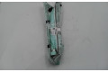 Боковая подушка безопасности 8v3880742a   Audi A3 S3 A3 Sportback 8P