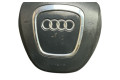 Fahrerairbag 8P7880201E Audi A3 S3 A3 Sportback 8P