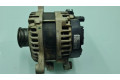 Генератор JB3T10300AA, ALTERNADOR   Ford Ranger 2.0     