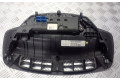 Панель приборов 96572391ZD Citroen C4 I