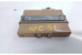 Модуль блока управления кондиционером 8999053014, 2325002840   Lexus IS 220D-250-350