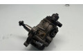 Vstřikovací čerpadlo 0445010768, 8511626 BMW 5 G30 G31 pro naftový motor 2.0